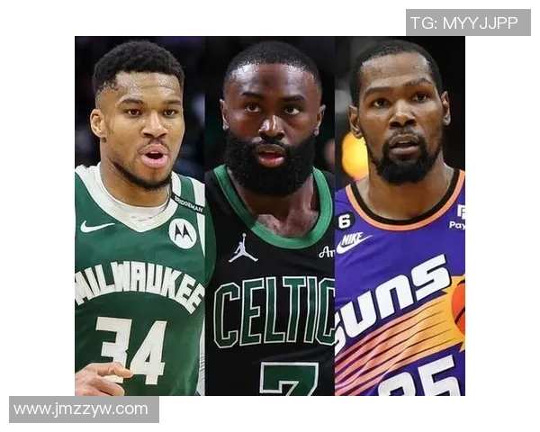 勇士队对墨菲表现出兴趣但鹈鹕不愿意交易可能需付出多个选秀权