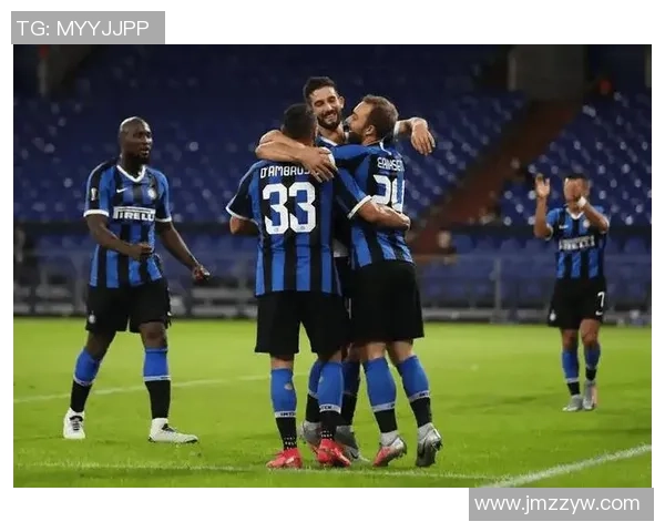 国米冲击意甲六连胜与帕尔马交锋历史保持不败战绩