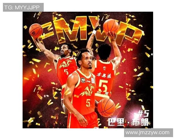 布朗坚守赛场信念：为胜利而战即使带伤也不退缩