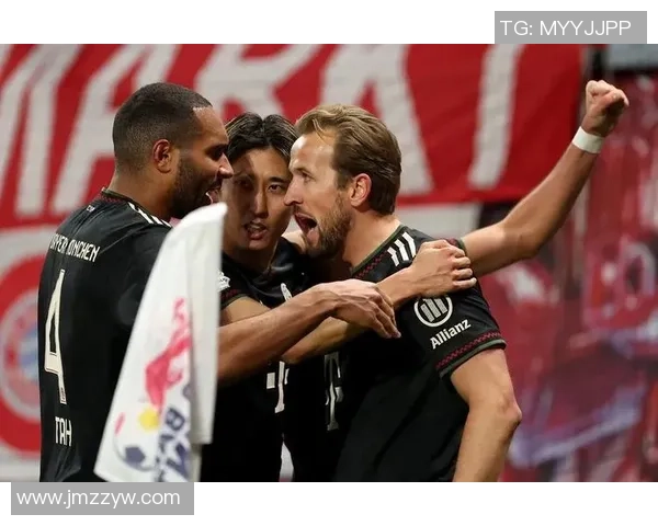 完美防守展现实力莫斯克拉成功限制凯恩全场无射门表现 完美防守展现实力莫斯克拉成功限制凯恩全场无射门表现